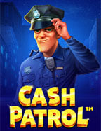 สูตรสำเร็จ superslot ไม่มี ขั้น ต่ํา สำหรับผู้เล่นมือใหม่