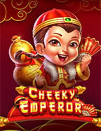 Superslot ใหม่ 2021: เกมสนุก หาเงินง่าย!