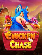 superslot ไม่ ต้อง แชร์ สูตรลับเพื่อชัยชนะ