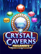 superslot1234 10 รับ 100 ที่ให้เงินรางวัลสุดคุ้ม