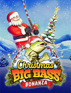 superslot ใหม่ cash or crash ทดลอง เล่น: วิธีเล่นสนุกและได้เงิน