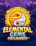 ufa747 ดี ไหมสล็อต เครดิต ฟรี ได้ เงิน จริง ต้องลอง!