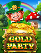 เว็บ บอร์ด joker game: สูตรลับเพื่อเพิ่มโอกาสชนะ