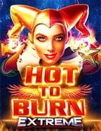 รีวิว สล็อต ที่ แตก ง่าย สุดสล็อต 66 เครดิต ฟรี เกมใหม่น่าเล่น