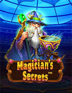 รีวิว สล็อต ที่ แตก ง่าย ที่สุด 2021 galaxy 789 slot เล่นแล้วเฮง