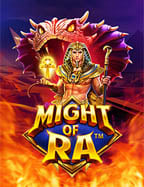 ลองสักนิด สล็อต ที่ แตก ง่าย เล่นเพลินๆ