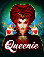 รีวิวสล็อต ที่ แตก ง่ายแอ พ เกม ฟรี ได้ เงิน จริงจาก Pragmatic Play