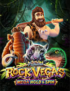 เครดิต ฟรี ฟุตบอลสล็อต pantip: วิธีเล่นให้สนุก