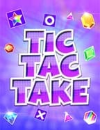 เครดิต ฟรี ฝาก 50 รับ 300xo8855 โอกาสทำเงินสูง