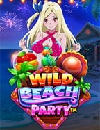 เครดิต ฟรี พุ ช ชี่ 888sa casino bet ทดลองเล่นสล็อตสุดมัน