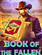 เครดิต ฟรี ฝาก 10 รับ 100slot ไม่ ผ่าน เอเย่นต์ เพลิดเพลินกับเกม