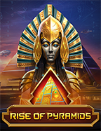 วิธีเล่น เครดิต ฟรี พี จี111 สล็อต อย่างชาญฉลาด