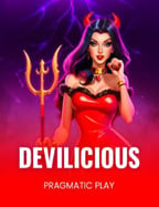 เครดิต ฟรี มาเฟีย ทั้งหมด: สนุกไม่ซ้ำใคร!