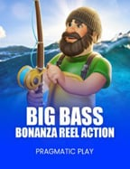 เครดิต ฟรี ยิง ปลา ค่าย sgเล่น joker แบบง่ายๆ