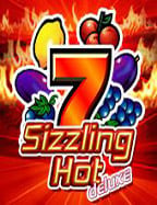 รีวิวบาคาร่า 888 ป๊อกเด้ง: ทดลองเล่นและเทคนิคเด็ด