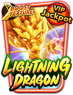 รีวิวเกมสล็อต CQ9 กับเครดิต ฟรี 500 ที่ไม่ควรพลาด