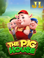 เกมยิงปลาพร้อมสูตร วิธีเล่นที่ไม่มีพลาดแน่นอน