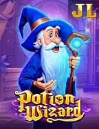 เกมยิงปลาออนไลน์ pantip: รีวิวยิงปลาแบบจัดเต็ม