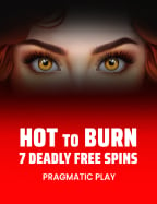 เกมส slot แบรนด pragmatic play เริ่มเล่นง่ายๆ ได้เงินจริง