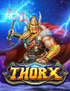 เกมยิงปลาเว็บไหนดี? รีวิวทดลองเล่นที่คุณไม่ควรพลาด