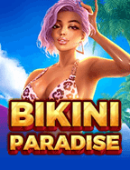 เกมส ท ได เง นง าย dafabet: วิธีเล่นให้สนุก