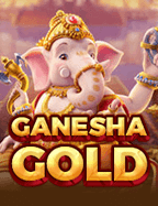 เดินเงินบาคาร่า 6 ไม้ วิธีสร้างรายได้ที่น่าสนใจ