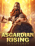 เกม เก็บ เว ล pc สุดมันส์คว้าเงินง่าย