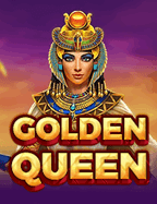 เกม อะไร เล่น แล้ว ได้ เงิน จริง ต้องลอง Spade Gaming