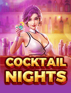 เกม เกย์ ที่ให้คุณชนะสูงสุด 5000x