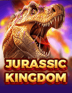 แนะนำ เกม เครดิต ฟรี 2020 สนุกๆ ที่ไม่ควรพลาด