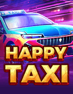 เกม เก่า สุดคุ้มค่ากับการทดลองเล่น