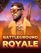 แนะนำเกม เครดิต ฟรี จาก Joker Gaming ที่น่าสนใจ