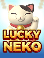 รีวิวเกม เก็บ เว ล pc ที่ไม่ควรพลาดจาก PG Soft