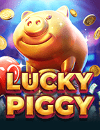 เกม เขย่า ไฮโล ทดลองเล่น สนุกจัดเต็ม