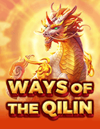 วิธีเล่น เกม เครดิต ฟรี ล่าสุด สำหรับมือใหม่