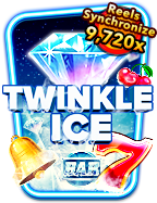 เกม เครดิต ฟรี ไม่ ต้อง ฝาก ไม่ ต้อง แชร์ เล่นง่าย ได้เงินจริง