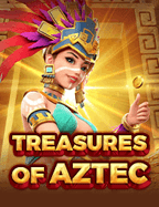 สมัคร เว็บ พนันยู ฟ่า ค่า สิ โน เล่นสล็อตออนไลน์สุดมันส์