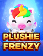 สมัคร เว็บ ฟรี เครดิต รับประสบการณ์สล็อตยอดเยี่ยม