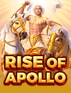 สมัคร เว็บ พนัน ออนไลน์ แบบมือโปร พร้อมสูตรเด็ด!