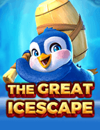 สมัคร เว็บ ฟรี เครดิตบา คารา 123 ลองเล่นเพลินๆ ไม่ต้องเสียเงิน