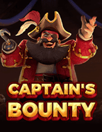 สมัคร เว็บ ฟรี เครดิตโปร pg ฝาก 20 รับ 100 เติมความมันส์ให้เต็มเปี่ยม