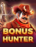 รีวิว สมัคร เว็บ ฟีฟ่า 555 สำหรับคนรักเกมสล็อต