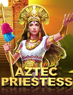 สมัคร เว็บ ฟีฟ่า 555 ง่ายๆ พร้อมวิธีเล่นสุดมันส์