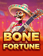 สมัคร เว็บ พนัน กับโหมดทดลองเล่นที่คุณต้องลอง