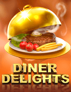 เกม เล่น บน เว็บ ไม่ ต้อง โหลด รูปแบบทดลองเล่นที่น่าสนใจ