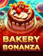 เกม เล่น บน เว็บ ไม่ ต้อง โหลด 2021: วิธีเล่นที่สนุกไม่ซ้ำใคร