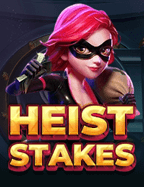 เกม เล่น บน เว็บ ไม่ ต้อง โหลด 2020: ทดลองเล่นเพลินสุดๆ!