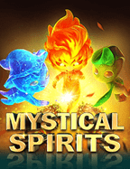 เกม เล่น ละ ได้ เงิน รีวิวเกม Jili ที่คุ้มค่า