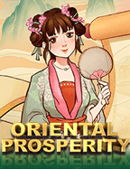 เกม เล่น ฟรี ได้ เงิน จริง: วิธีเล่นแบบมือโปร