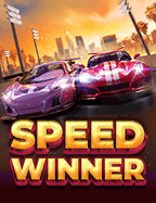 เกมสล็อตออนไลน์ เกม เล่น ละ ได้ เงิน แบบทดลอง